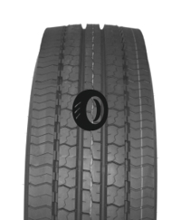 Foto pneumatico: DUNLOP, SP346+ 315/70 R22.522.5 156L Estive