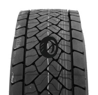 Foto pneumatico: DUNLOP, SP446 315/70 R22.522.5 154L Estive