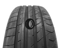 Foto pneumatico: DUNLOP, SPORT 225/45 R1717 91Y Estive