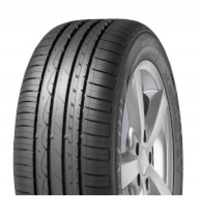 Foto pneumatico: DUNLOP, SPORT 235/40 R1818 95Y Estive