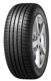 Foto pneumatico: DUNLOP, SPORT 195/65 R1515 91V Estive