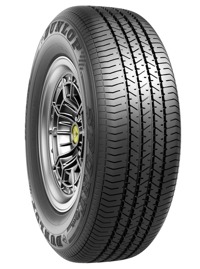 Foto pneumatico: DUNLOP, SPORT 225/45 R1717 91Y Estive