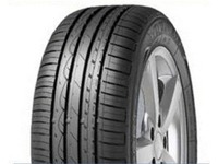 Foto pneumatico: DUNLOP, SPORT 195/65 R1515 91H Estive