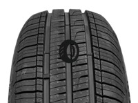 Foto pneumatico: DUNLOP, SPORT ALL SEASON 185/65 R1414 86H Estive