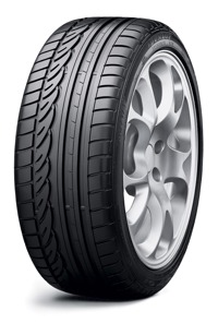 Foto pneumatico: DUNLOP, SPORTMAX GP RACER D 211 E 200/55 R1717 78W Estive