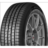 Foto pneumatico: DUNLOP, SPORT ALL SEASON 165/70 R1414 81T Quattro-stagioni