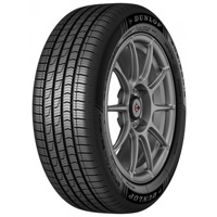 Foto pneumatico: DUNLOP, SPORT ALL SEASON 195/65 R1515 91T Quattro-stagioni