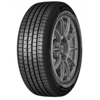 Foto pneumatico: DUNLOP, SPORT ALL SEASON XL 215/55 R1616 97V Quattro-stagioni