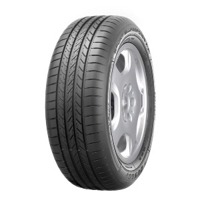 Foto pneumatico: DUNLOP, Sport BluResponse 215/55 R1616 97W Estive