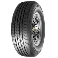 Foto pneumatico: DUNLOP, SPORT CLASSIC 195/45 R1313 75V Estive