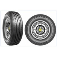 Foto pneumatico: DUNLOP, SPORT CLASSIC 155/80 R1515 83H Estive