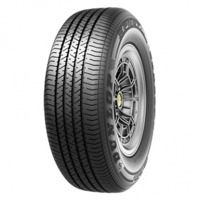 Foto pneumatico: DUNLOP, SPORT CLASSIC 185/80 R1515 93W Estive