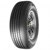 Foto pneumatico: DUNLOP, SPORT CLASSIC 205/70 R1414 95W Estive