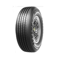 Foto pneumatico: DUNLOP, SPORT CLASSIC 165/80 R1515 87H Estive