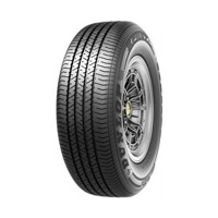 Foto pneumatico: DUNLOP, SPORT CLASSIC 185/70 R1414 88H Estive