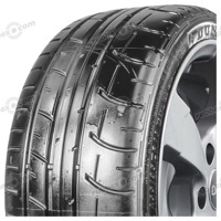 Foto pneumatico: DUNLOP, SP SPORT MAXX RACE 2 MFS N1 XL 265/35 R2020 99Y Estive