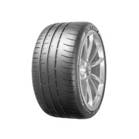 Foto pneumatico: DUNLOP, SP SPORT MAXX RACE 2 MFS N1 XL 325/30 R2121 108Y Estive