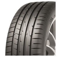 Foto pneumatico: DUNLOP, SPORT MAXX RT 2 235/45 R1818 98Y Estive