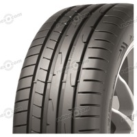 Foto pneumatico: DUNLOP, SPORT MAXX RT2 MFS XL 255/40 R2020 101Y Estive