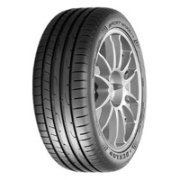 Foto pneumatico: DUNLOP, SP SPORT MAXX RT 2 XL MFS 275/30 R1919 96Y Estive