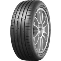 Foto pneumatico: DUNLOP, SPORT MAXX RT 2 265/35 R1919 98Y Estive