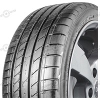 Foto pneumatico: DUNLOP, SPORTMAXX RT MO MFS XL 225/40 R1919 93Y Estive