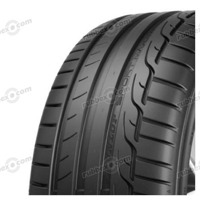 Foto pneumatico: DUNLOP, SPORT MAXX RT MFS 225/50 R1616 92Y Estive