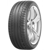 Foto pneumatico: DUNLOP, SPORT MAXX RT 235/55 R1717 99V Estive