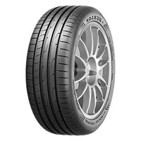 Foto pneumatico: DUNLOP, SPORT MAXX RT 205/50 R1616 87W Estive