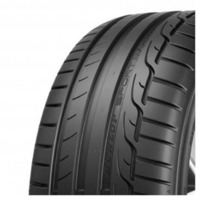 Foto pneumatico: DUNLOP, SPORT MAXX RT 235/40 R1919 96Y Estive