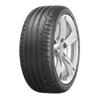 Foto pneumatico: DUNLOP, SPORT MAXX RT 225/45 R1717 91Y Estive