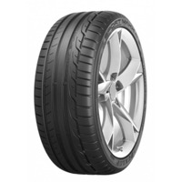 Foto pneumatico: DUNLOP, SPORT MAXX RT VW1 FP 225/45 R1717 91W Estive