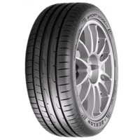 Foto pneumatico: DUNLOP, SP Sport Maxx RT2 275/35 R1919 100Y Estive