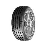 Foto pneumatico: DUNLOP, SPORT MAXX RT2 FP XL 245/40 R1919 98Y Estive