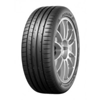 Foto pneumatico: DUNLOP, SPORT MAXX RT2 FP XL 255/35 R1919 96Y Estive