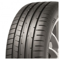 Foto pneumatico: DUNLOP, SPORT MAXX RT2 * MO MFS NST XL 245/40 R1919 98Y Estive