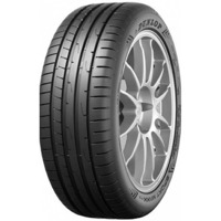 Foto pneumatico: DUNLOP, SPORT MAXX RT2 MFS XL 225/45 R1818 95Y Estive