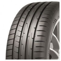 Foto pneumatico: DUNLOP, SPORT MAXX RT2 * MO MFS XL 245/45 R1818 100Y Estive