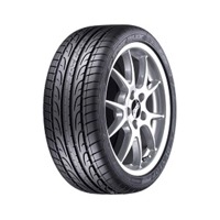 Foto pneumatico: DUNLOP, SPORT MAXX RT2 SUV 235/35 R1919 91Y Estive
