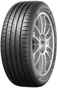 Foto pneumatico: DUNLOP, SPORT MAXX RT 2 225/55 R1717 97Y Estive