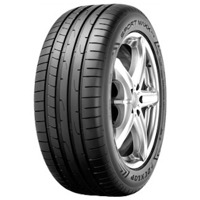 Foto pneumatico: DUNLOP, SPORT MAXX RT2 SUV 235/45 R1919 99W Estive