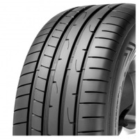 Foto pneumatico: DUNLOP, SPORT MAXX RT2 FP 275/40 R2020 106Y Estive