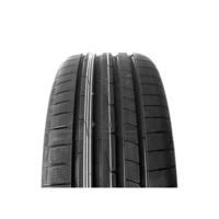 Foto pneumatico: DUNLOP, SPORT MAXX RT2 FP XL 265/50 R1919 110Y Estive