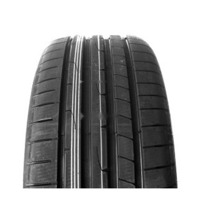 Foto pneumatico: DUNLOP, SPORT MAXX RT2 MFS XL 215/55 R1818 99V Estive