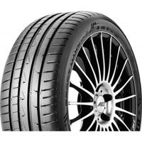 Foto pneumatico: DUNLOP, SPORT MAXX RT2 SUV MFS XL 235/45 R2020 100W Estive