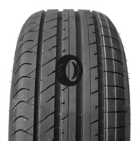 Foto pneumatico: DUNLOP, SPORT RESPONSE 215/70 R1616 100H Estive