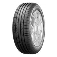 Foto pneumatico: DUNLOP, SPORT RESPONSE XL 225/60 R1818 104V Estive