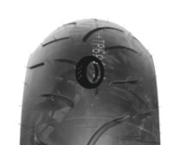 Foto pneumatico: DUNLOP, Sportmax Qualifier 2 130/70 R1616 61W Quattro-stagioni