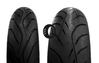 Foto pneumatico: DUNLOP, SPORTMAX ROADSMART 4 150/70 R1717 69W Quattro-stagioni