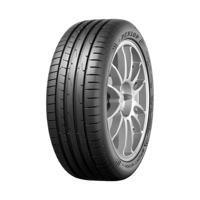 Foto pneumatico: DUNLOP, SPORT MAXX RT 2 225/45 R1717 94W Estive